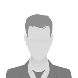 John Doe